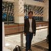 user5546166080036