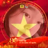 my.n337