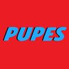 therealpupes