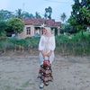 anggun_radznur