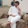 aftabcheema268