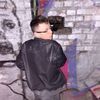 gordon_muflon3