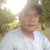 jerrymapalo2