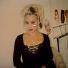 kaileigh.lear