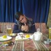 suleymanov__035