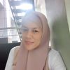 heny.kristanti