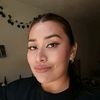 jazelmin97