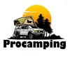 procamping.vn