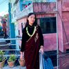 khushi_r_a_n_a0