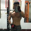 anhphuong8857