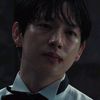 im_siwan15