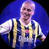 EMRE