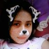 freag_nem.14