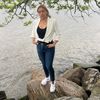 kimberlymolinafm