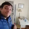 charlysosa63