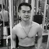 Wanz S Juanda