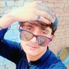 raziq.khan1213