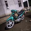 lutwin5tp