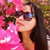 chelzy087