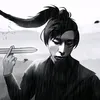ar4wydenny_