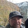 elmer.fudd26