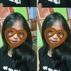 ccyypp0