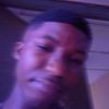 olakash236