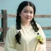 cobanhung