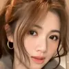 mhien.ngantam63