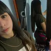 iaramartineezz.01