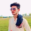 zeeshanmalik5075