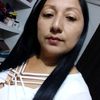 lanena9292