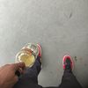 slimdugg_