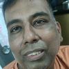 suresh.gopal2