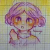 pannya_chan