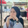 febhyanti_773