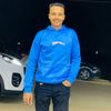 karimyoussef28