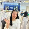 chanh7879