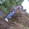 anto_neirils