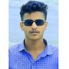 ariyanahmedhasan111