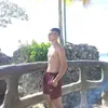 jonathan.mojar8
