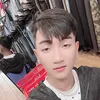 khang161220