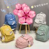 aneka.bags
