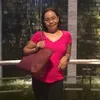 ofelia.garbin