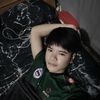_haixhi