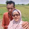uwas.wastri