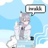 cukurukuk_hmzz