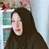 halimah.m39