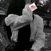 syahirazalfa01