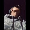 afndrmsfk